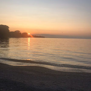 Meet your Posher, Sun